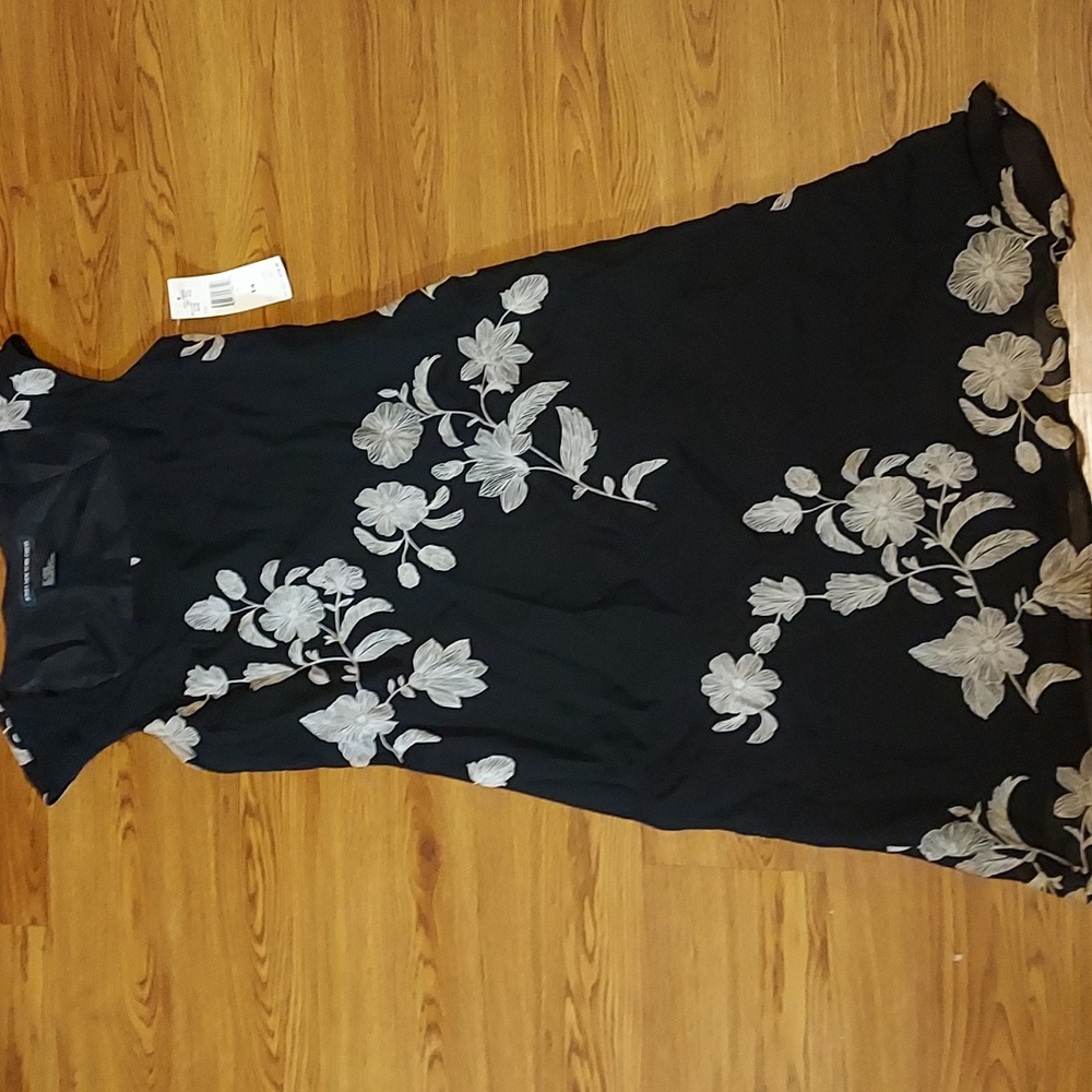 Jones New York Dress Size 14